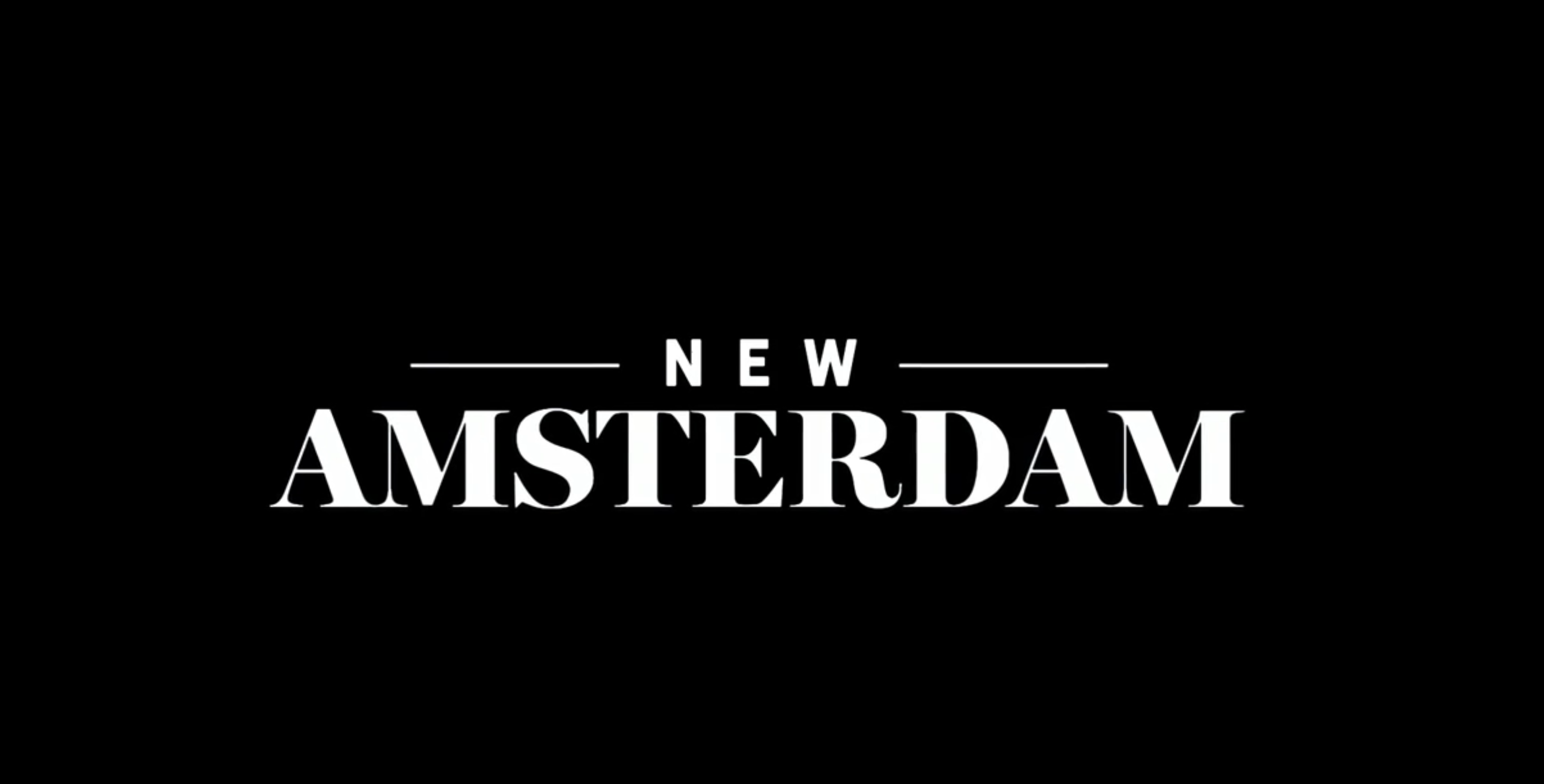 serie-tv-da-vedere-stasera-21-ottobre-2023-su-netflix-new-amsterdam