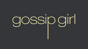 serie-tv-da-vedere-stasera-19-ottobre-2023-su-netflix-gossip-girl