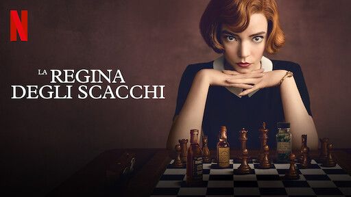 serie-tv-da-vedere-stasera-16-aprile-2024-su-netflix-la-regina-degli-scacchi