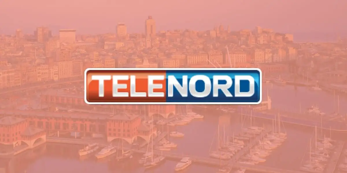 telenord-live-diretta-streaming-27-luglio-2024-video