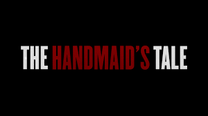 serie-tv-da-vedere-stasera-7-marzo-2024-su-amazon-prime-video-the-handmaids-tale