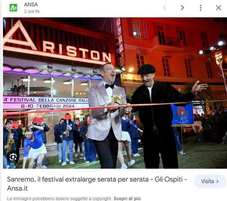 sanremo-2024-il-festival-extralarge-serata-per-serata