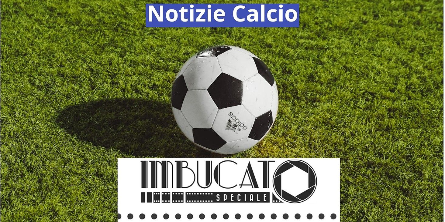 in-campo-con-flavio-calciomercato-bologna-zirkzee-ceduto-dallinga-e-hummels-i-nuovi-obiettivi