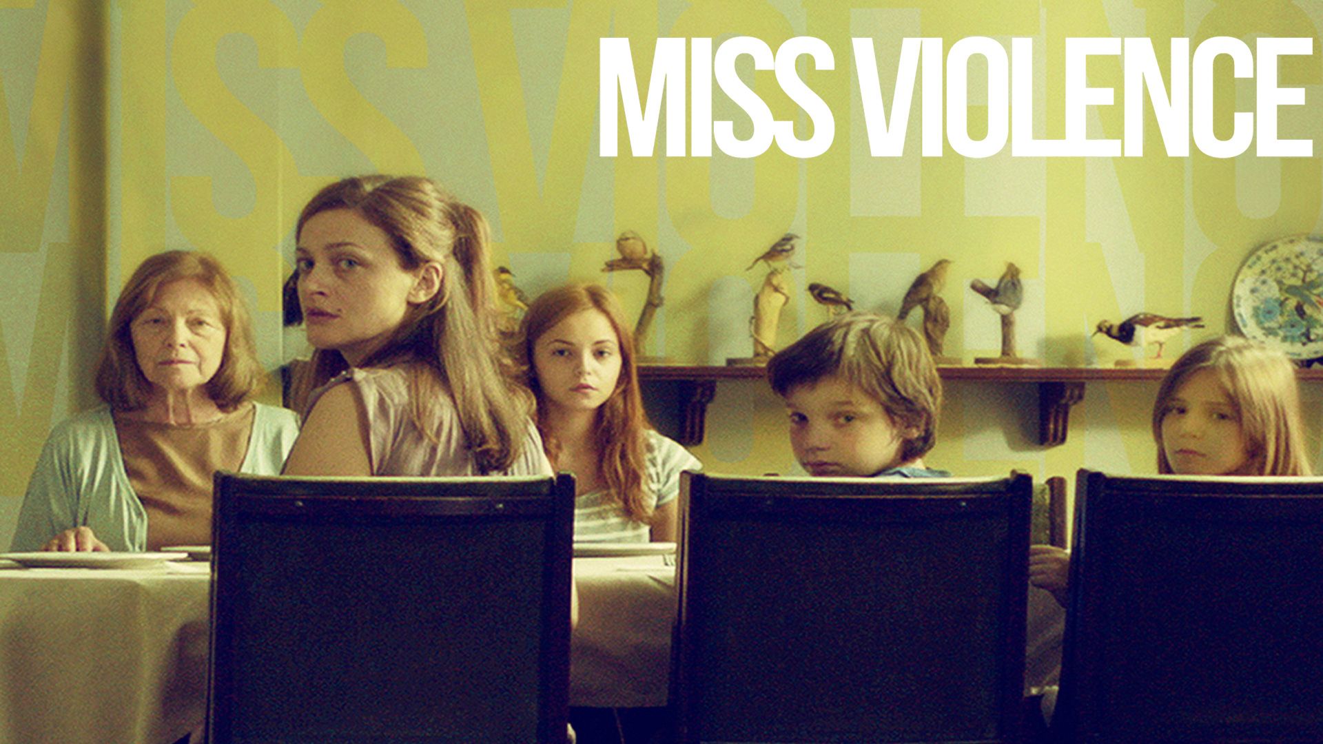 cosa-vedere-stasera-su-amazon-prime-video-miss-violence-19-giugno-2024