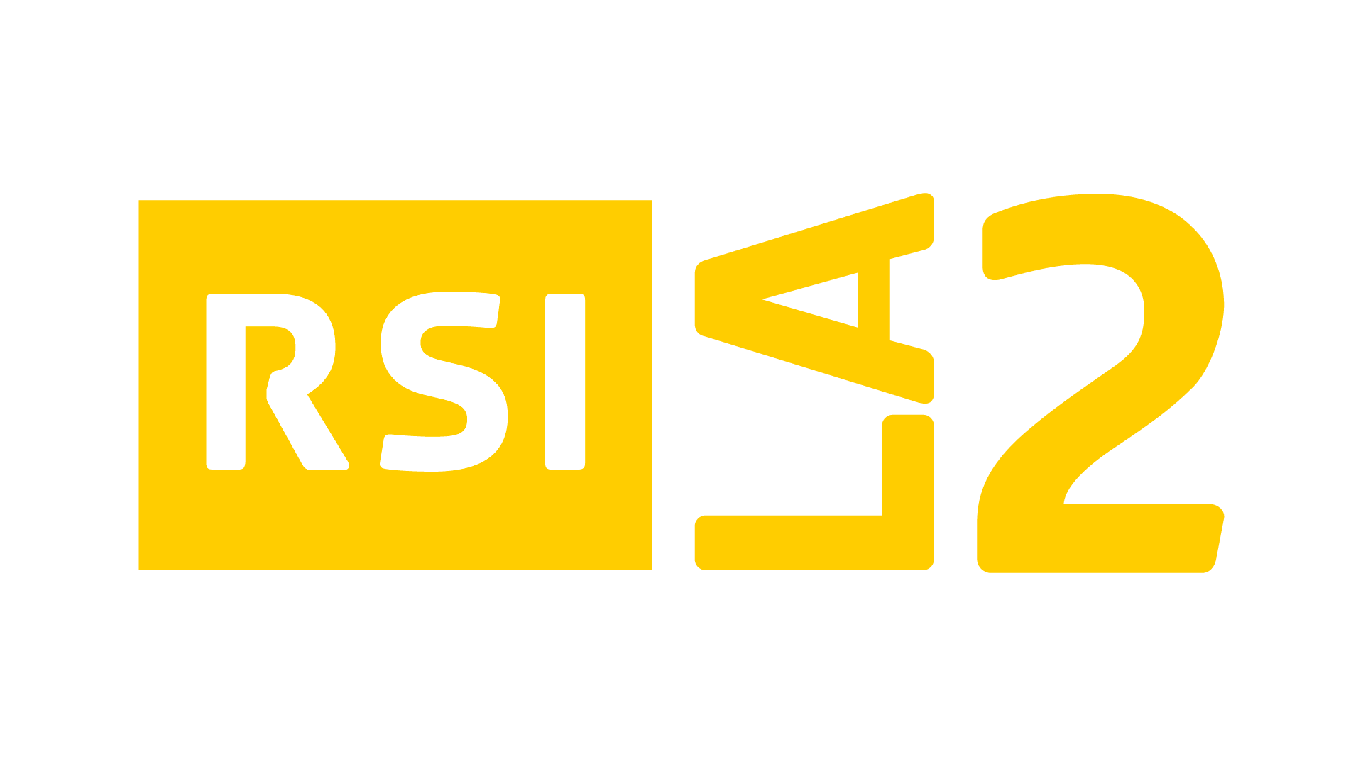rsi-la-2-live-tv-streaming-2-marzo-2024