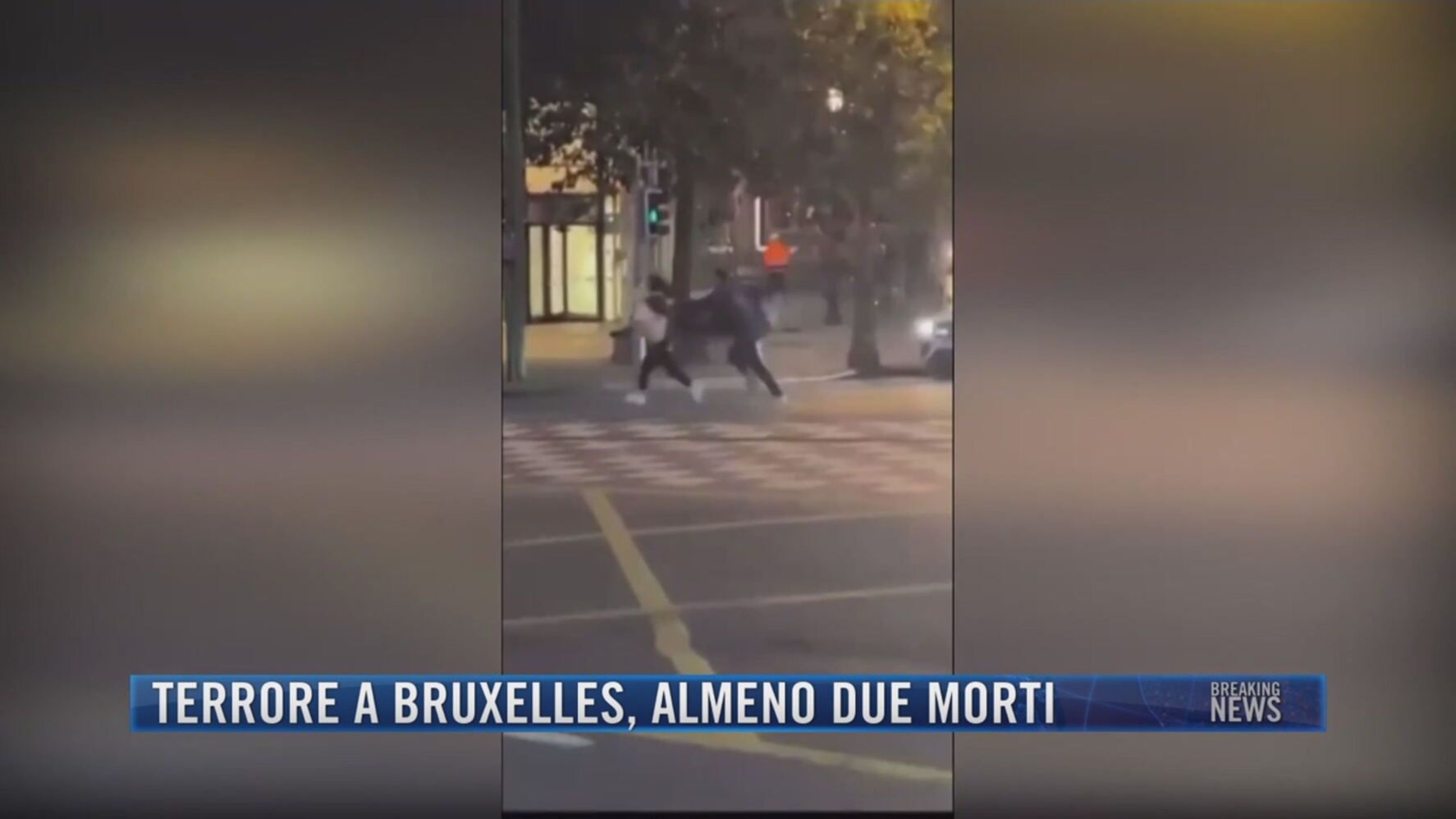 attacco-a-bruxelles-abdesalem-lassoued-il-sospettato-attentatore-muore-in-uno-scontro-a-fuoco-con-la-polizia