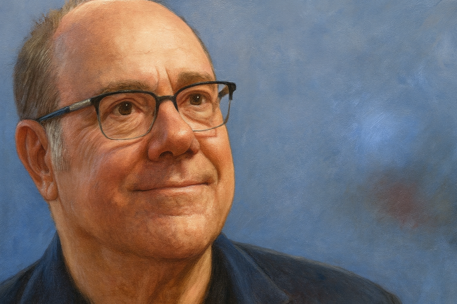 carlo-verdone-e-fellini-tra-ricordi-silenzio-e-una-riflessione-sul-cinema-di-oggi