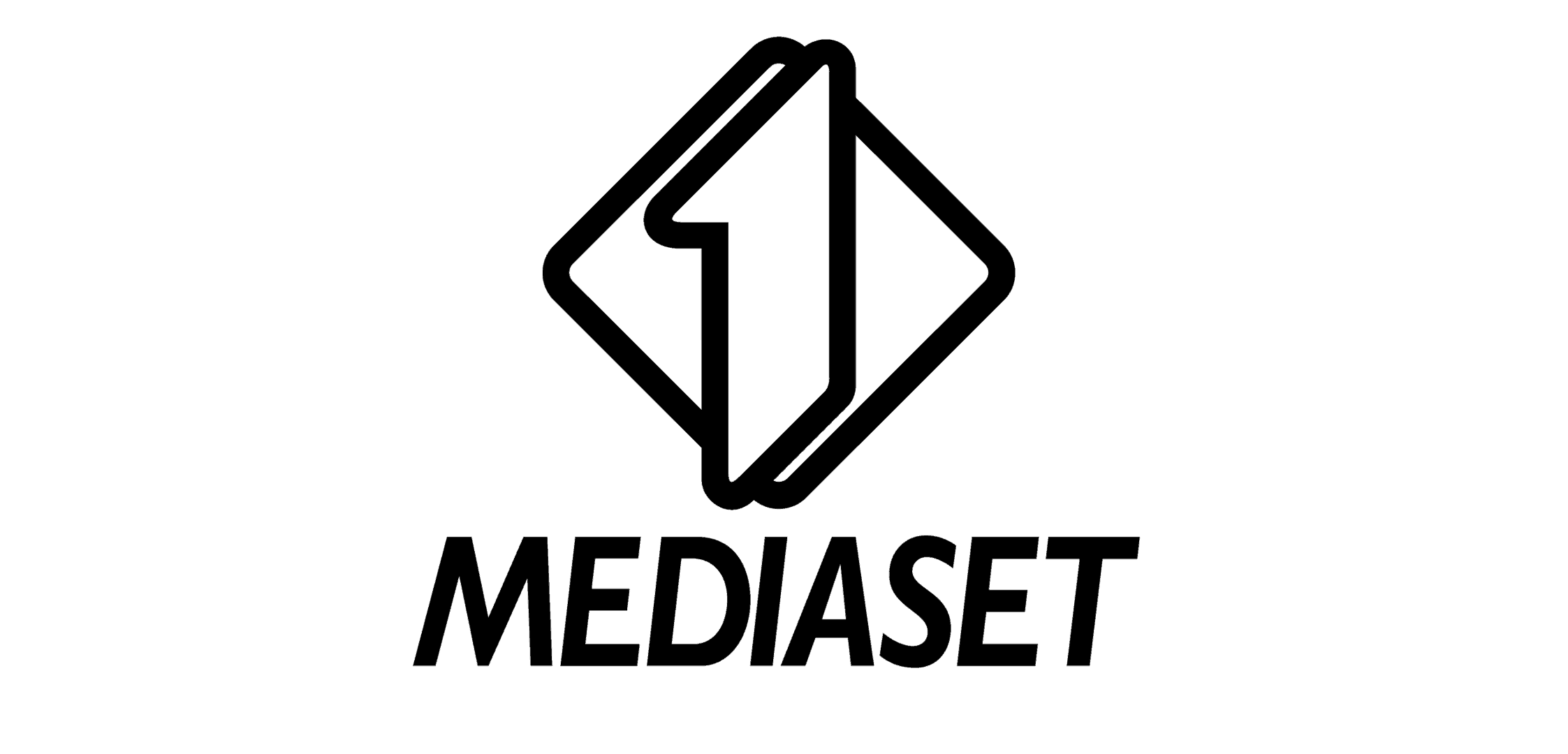 italia-1-streaming-come-guardare-la-diretta-online-gratis-video