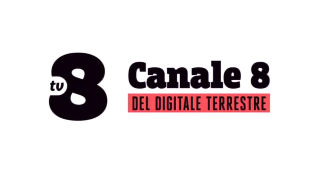 Canale-8-diretta-tv-live-streaming-aggiornato-al-20-febbraio-2024