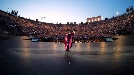 arena-di-verona-100-anni-in-una-notte-raiplay-video