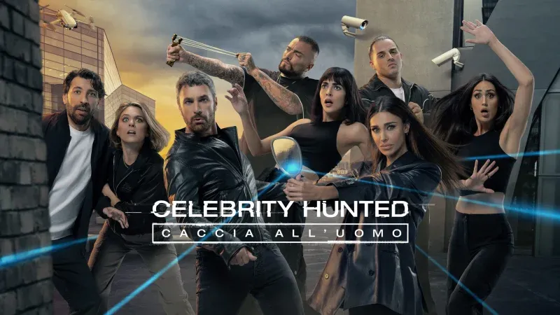 celebrity-hunted-caccia-alluomo-serie-tv-streaming-ita-14-maggio-2024-video