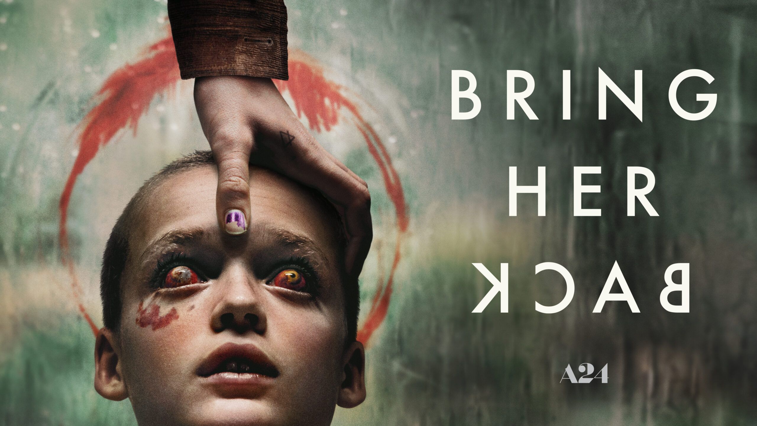 bring-her-back-la-recensione-del-film