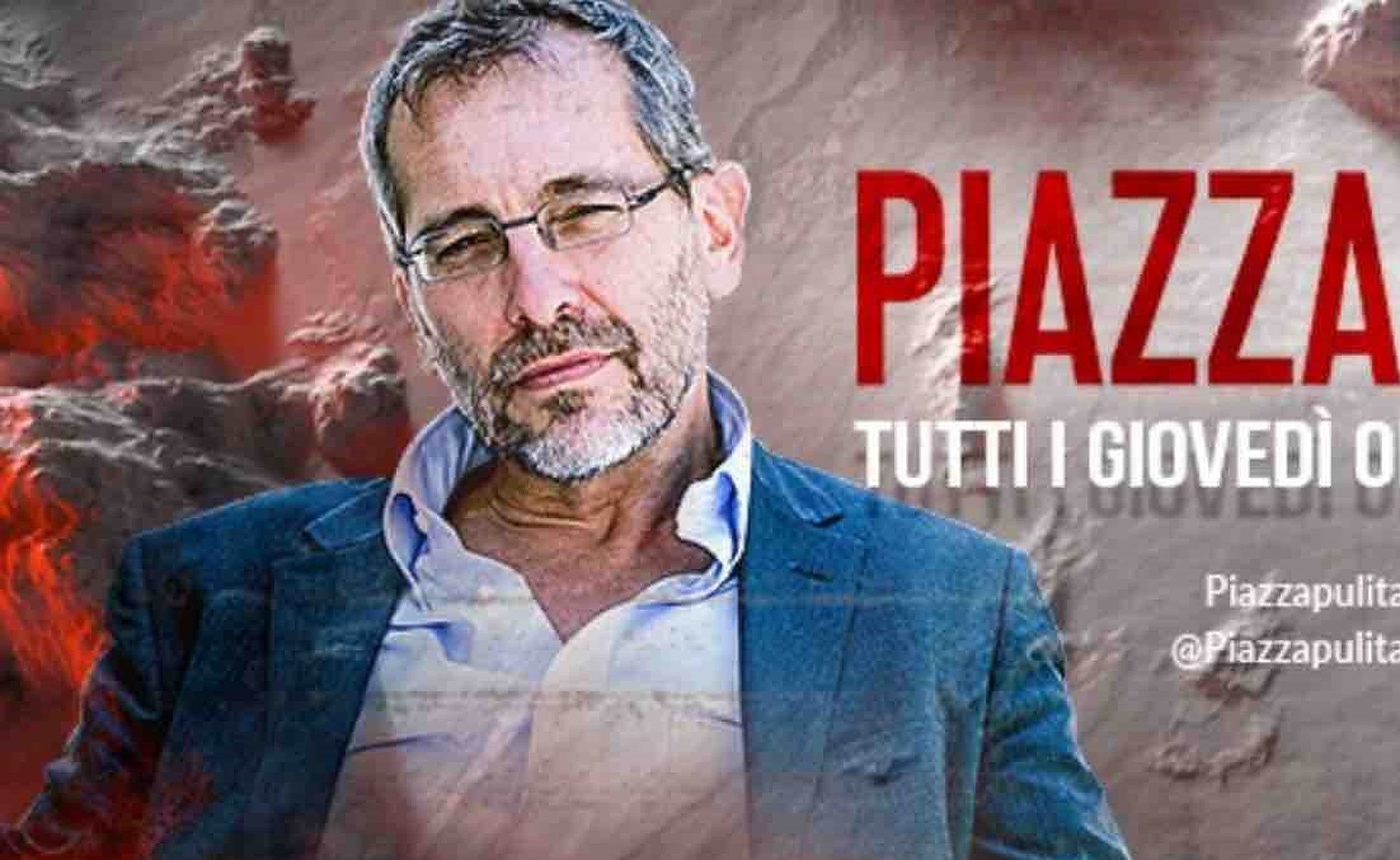 piazzapulita-puntata-7-settembre-2023-video