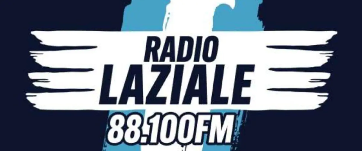 radio-laziale-88100-streaming-23-agosto-2024-video