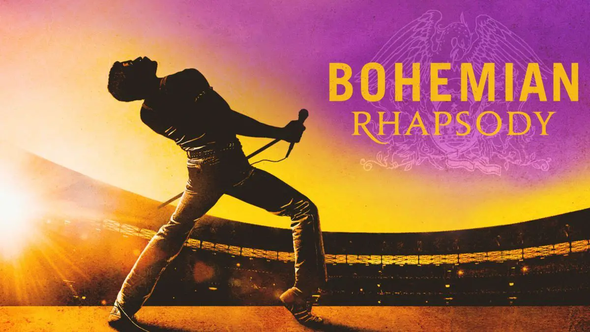 cosa-vedere-stasera-in-tv-bohemian-rhapsody-su-rai-2-18-gennaio-2024