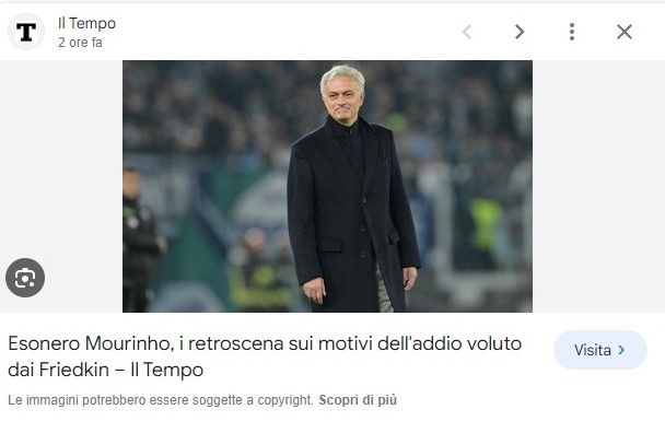 mourinho-esonerato-dalla-roma-tutti-i-motivi-dietro-il-clamoroso-addio