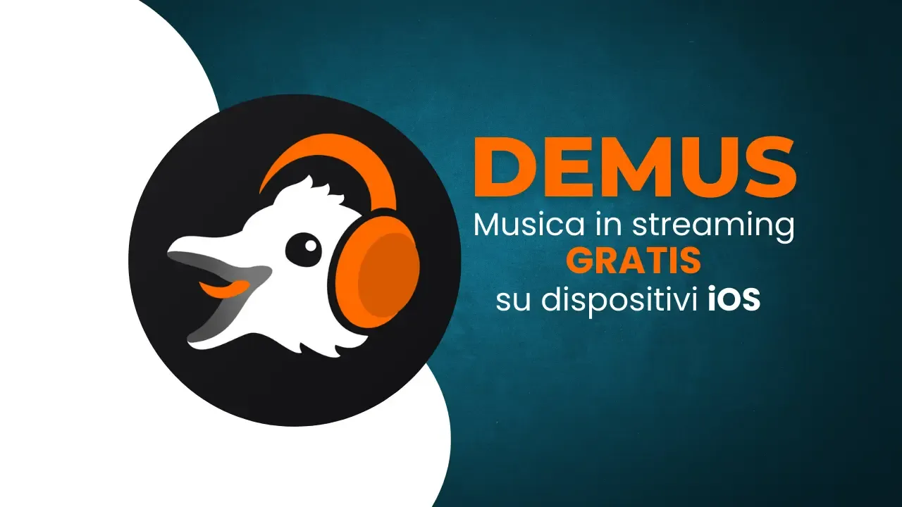 demus-streaming-musicale-23-luglio-2024-ascolta