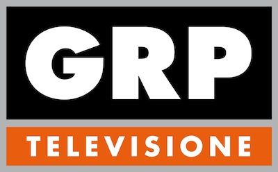 grp-streaming-3-settembre-2024-video