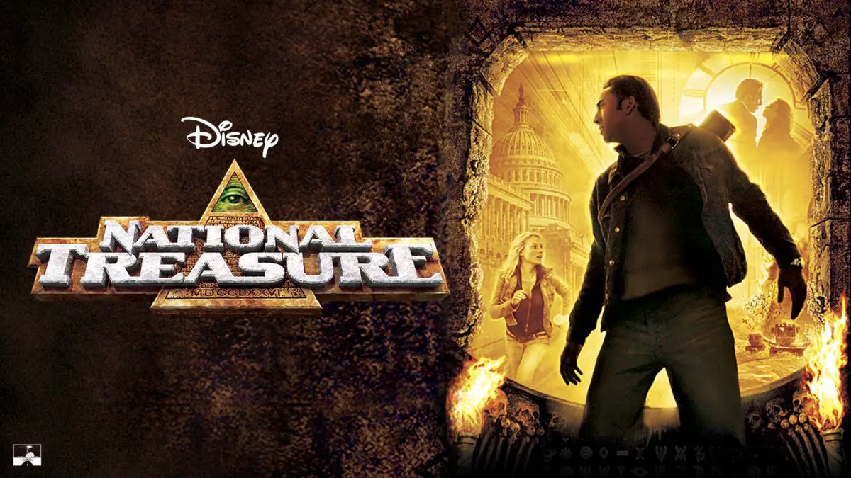 cosa-vedere-stasera-su-disney-plus-il-mistero-dei-templari-9-novembre-2023