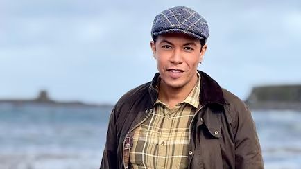 linea-verde-europa-rai-1-raiplay-puntata-27-settembre-2025-video