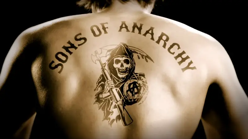 serie-tv-da-vedere-stasera-22-gennaio-2024-su-disney-plus-sons-of-anarchy