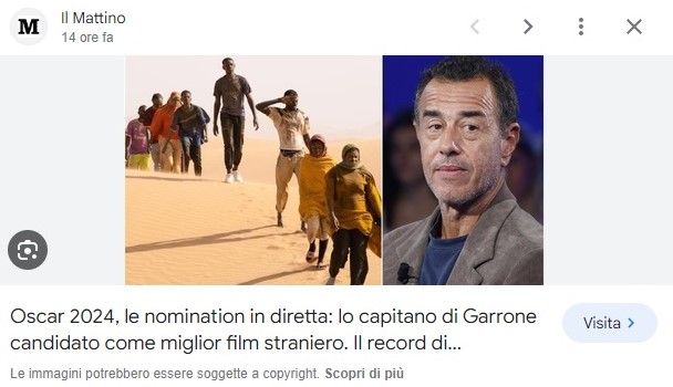 oscar-2024-ecco-le-nomination-io-capitano-di-matteo-garrone-in-corsa-come-miglior-film-internazionale-oppenheimer-da-record-delusione-barbie