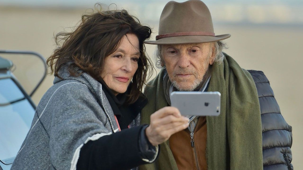 i-migliori-anni-della-nostra-vita-film-streaming-video