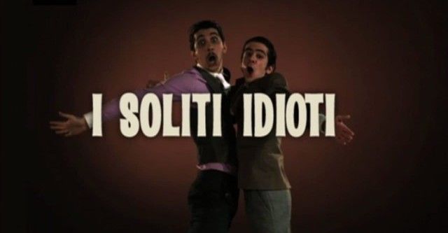 i-soliti-idioti-serie-tv-streaming-26-febbraio-2024-video