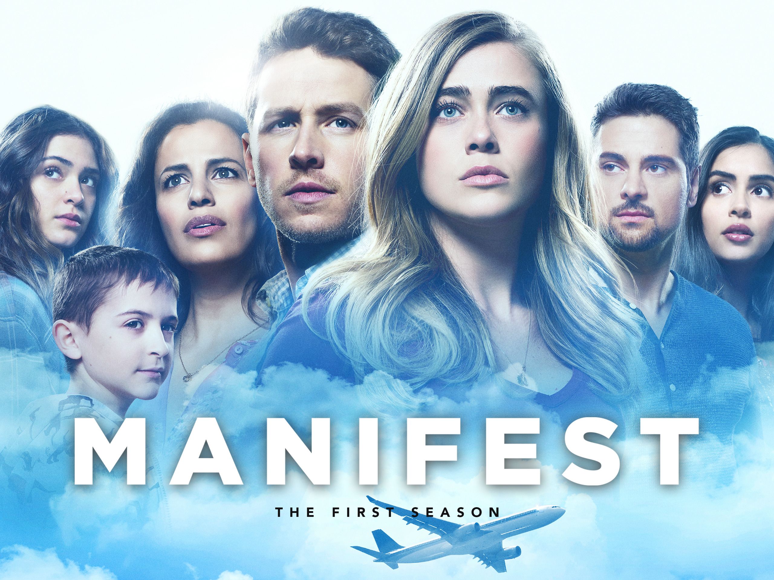 serie-tv-da-vedere-stasera-25-ottobre-2023-su-netflix-manifest