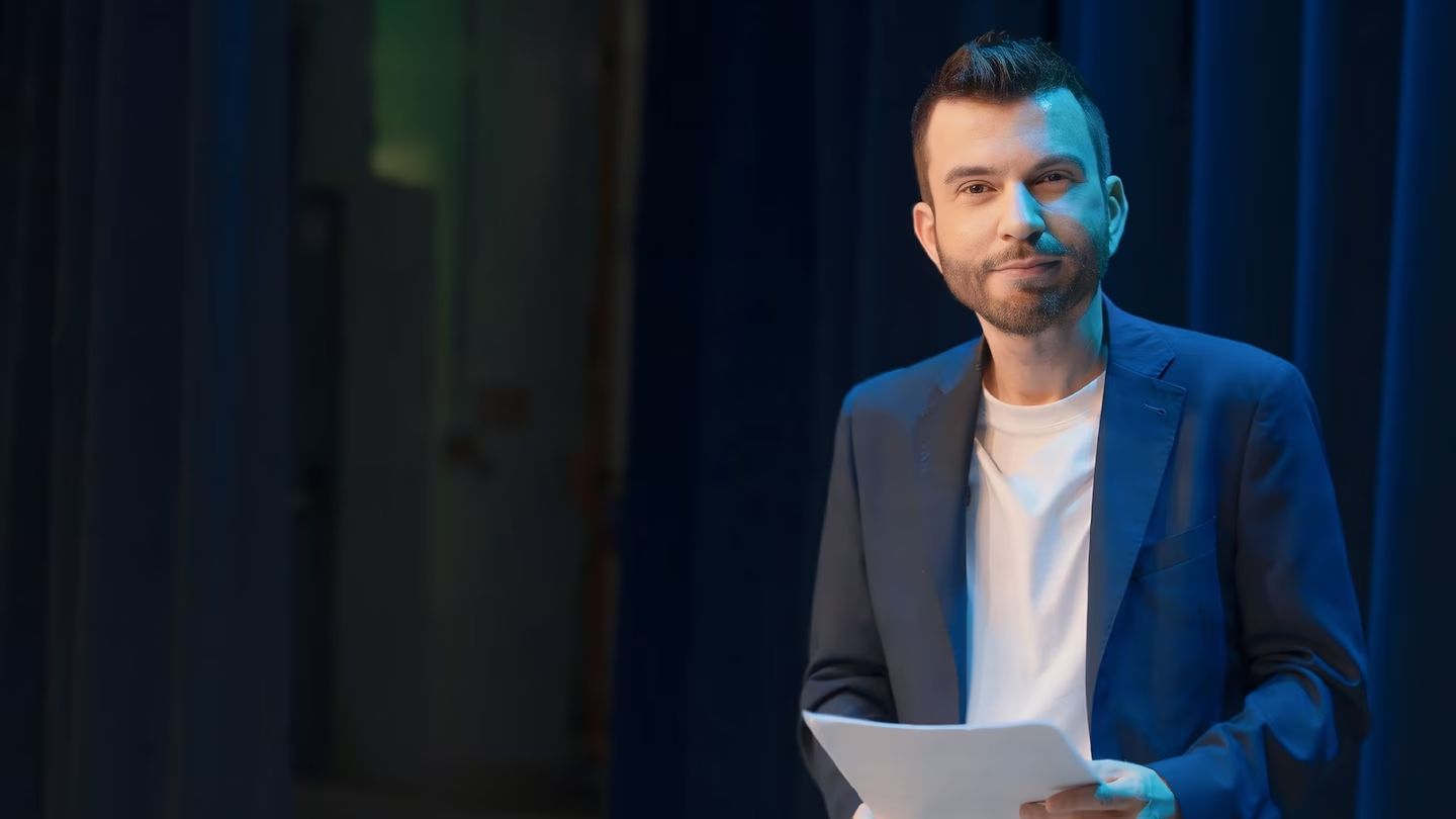 unojazzblues-raiplay-9-settembre-2025-video