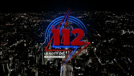 112-le-notti-del-radiomobile-raiplay-puntata-22-marzo-2024-video