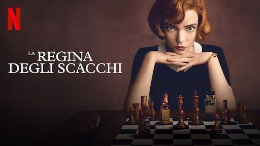 serie-tv-da-vedere-stasera-16-maggio-2024-su-netflix-la-regina-degli-scacchi