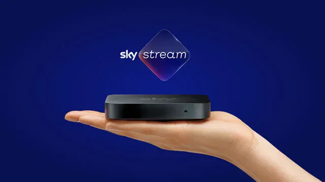 skystream-streaming-aggiornato-al-22-febbraio-2024