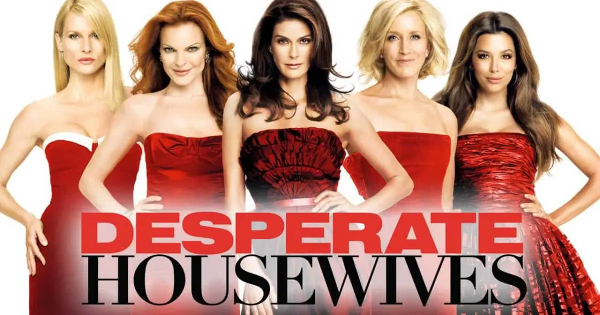 desperate-housewives-serie-tv-streaming-ita-5-giugno-2024-video