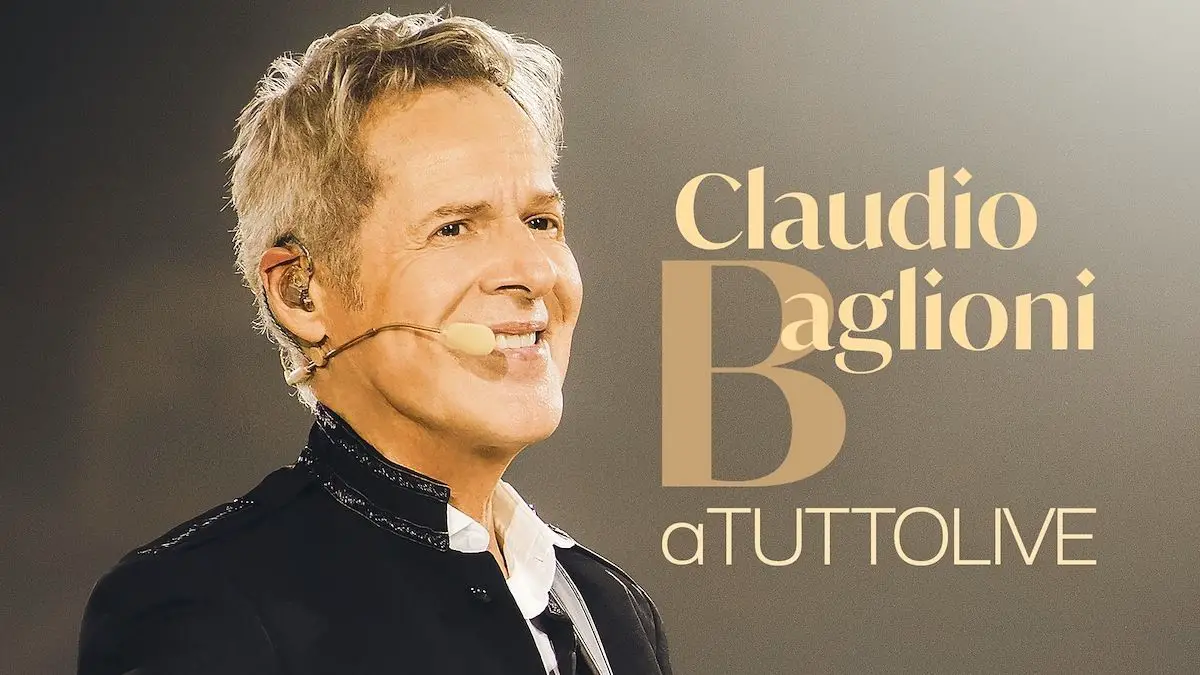 a-tutto-cuore-rai-1-baglioni-14-febbraio-2024-video