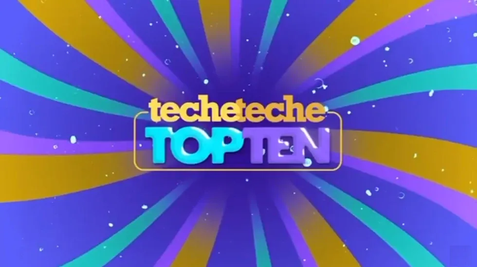 techeteche-top-ten-9-marzo-2024-diretta-rai-1-replica-raiplay-video