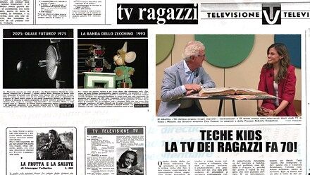 teche-kids-rai-3-streaming-puntata-9-settembre-2024-video