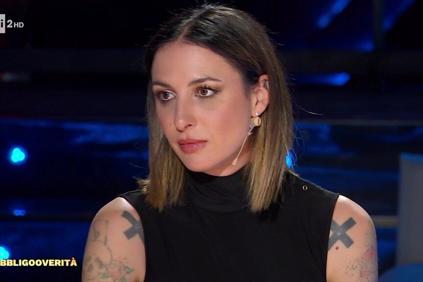 la-notte-della-taranta-2025-23-agosto-2025-video