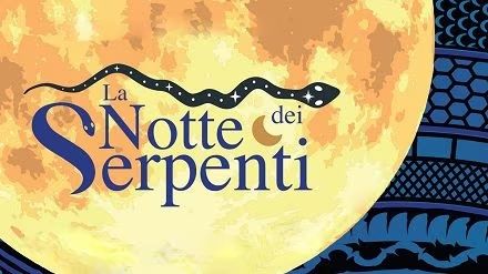 la-notte-dei-serpenti-raiplay-puntata-31-agosto-2023-video