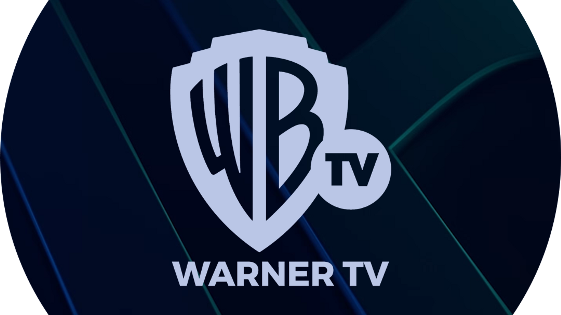 Warner-tv-streaming-diretta-gratis-online-oggi-video