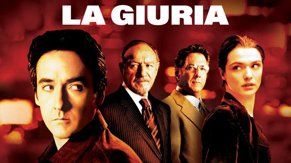 cosa-vedere-stasera-in-tv-la-giuria-su-la7-16-ottobre-2023