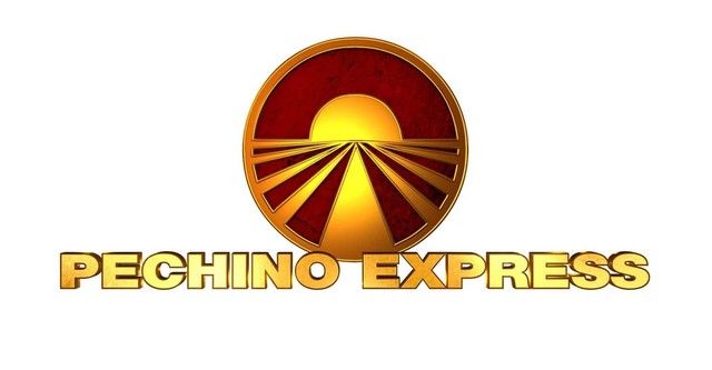 pechino-express-2024-streaming-12-marzo-2024