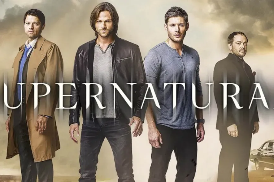 serie-tv-da-vedere-stasera-14-novembre-2023-su-amazon-prime-video-supernatural