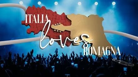 italia-loves-romagna-raiplay-video