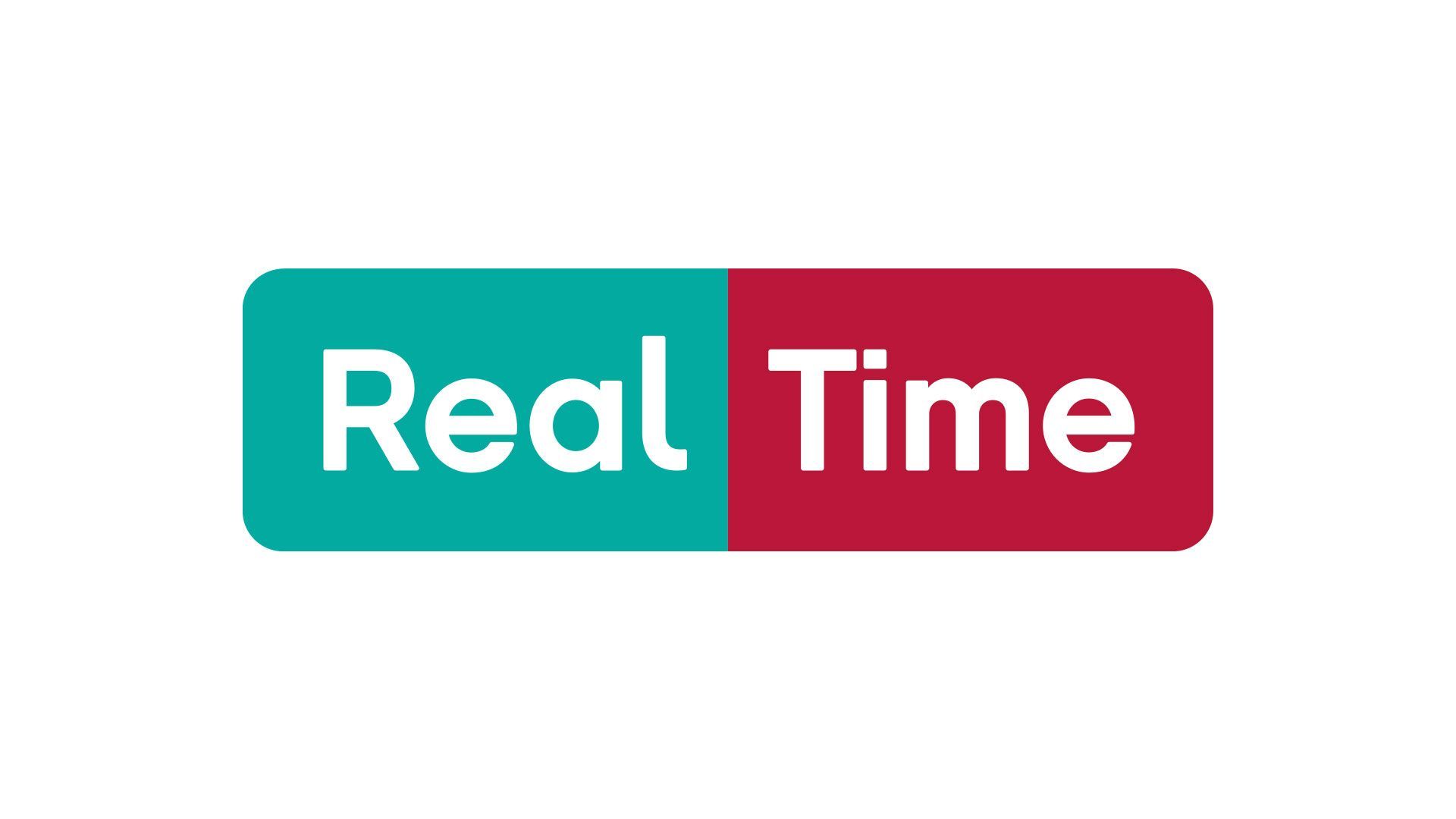 real-time-streaming-diretta-gratis-online-oggi-video