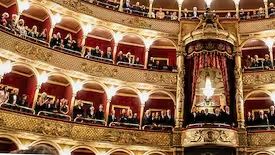 tosca-teatro-dellopera-di-roma-rai-3-raiplay-streaming-1-novembre-2025