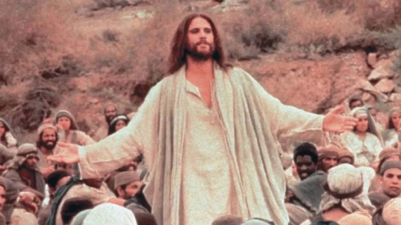jesus-film-1999-completo-rai-1-raiplay-streaming-29-marzo-2024-video