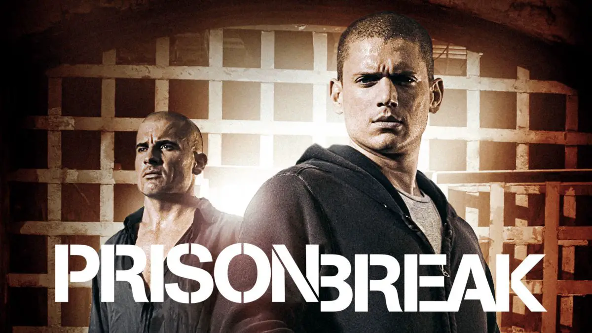 serie-tv-da-vedere-stasera-21-aprile-2024-su-disney-plus-prison-break