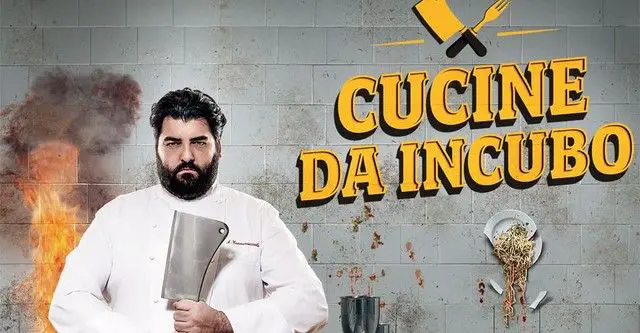 cucine-da-incubo-streaming-ita-24-maggio-2024-video