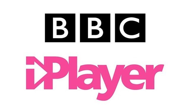 bbc-player-streaming-10-luglio-2024-video